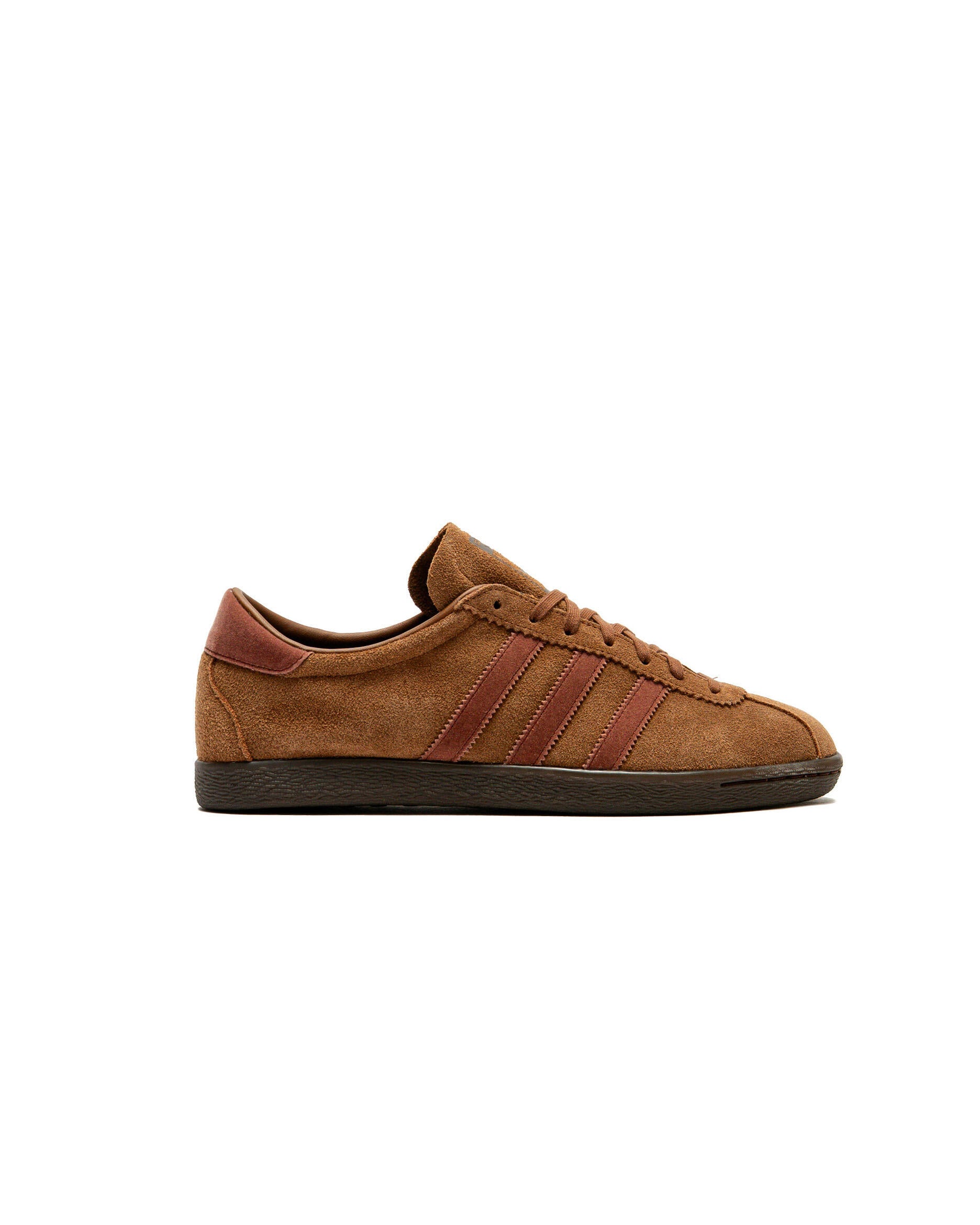 adidas Originals TOBACCO | KH9634 | AFEW STORE